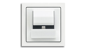 Busch-powerDock Busch-powerDock
