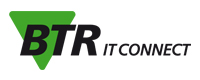 BTR